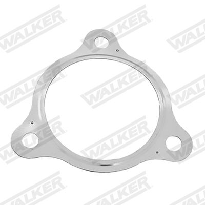 [80459WALKER] [⚠Déstockage] KIT DE MONTAGE COMPLET WALKER