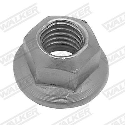 [80509WALKER] [⚠Déstockage] ACCESSOIRES ECHAPPEMENT WALKER