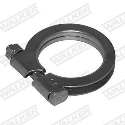 [80514WALKER] [⚠Déstockage] ACCESSOIRES ECHAPPEMENT WALKER