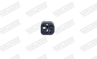 [⚠Déstockage] PIECE EN CAOUTCHOUC WALKER
