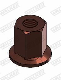 [⚠Déstockage] ACCESSOIRES ECHAPPEMENT WALKER