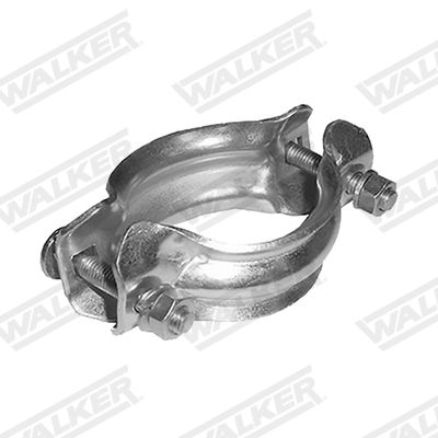 [86095WALKER] [⚠Déstockage] ACCESSOIRES ECHAPPEMENT WALKER