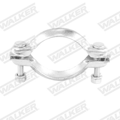 [86219WALKER] [⚠Déstockage] ACCESSOIRES ECHAPPEMENT WALKER