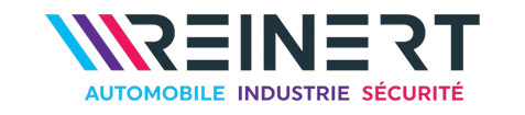 My Website